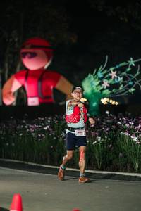 BIB: 
                            <button type="button" onclick="openModal(27343127)" class="btn btn-primary btn-sm float-right btn-popup" data-toggle="modal" data-target=".modal-high-quality">
                        <i class="fas fa-shopping-cart"></i> Add to Cart
                    </button>
                                            <button type="button" onclick="isThisMe(27343127, true)" class="btn btn-success btn-sm float-right btn-popup btn-isme hidden" data-toggle="tooltip" data-placement="bottom" title="นี่คือรูปของคุณใช่ไหม คลิกที่นี่เพื่อเอาเข้าอัลบั้ม">
                        <i class="fas fa-plus"></i> Add to album
                    </button>
                    <button type="button" onclick="isThisMe(27343127, false)" class="btn btn-warning btn-sm float-right btn-popup btn-isnotme hidden">
                        <i class="fas fa-ban"></i> Remove from album
                    </button>